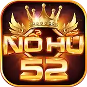 Tốc độ và sự kịch tính hội tụ tại nohu52 🚀