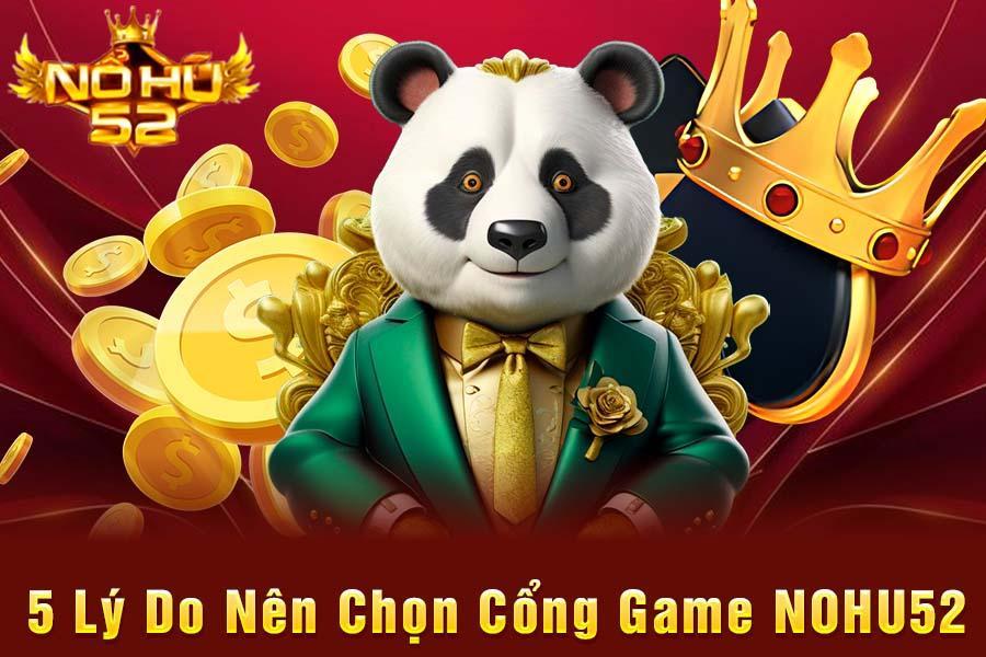 Cảm nhận thực tế, kích thích vô hạn