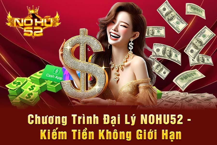 Nhiều loại hình xổ số, công bằng và minh bạch