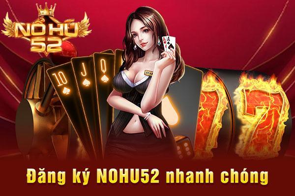 Giúp bạn nhanh chóng trở thành cao thủ cá cược, lợi nhuận ổn định không còn là giấc mơ!