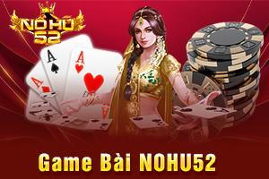 Xác minh mã xác nhận qua điện thoại