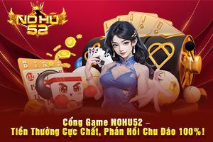Các vấn đề thường gặp khi đăng ký và giải pháp