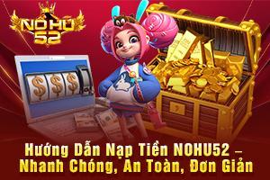 Những điều cần biết về an toàn đăng ký