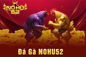 Hướng Dẫn Chi Tiết Về Chương Trình Khuyến Mãi Nạp Tiền nohu52 — Tận Hưởng Nhiều Lợi Ích, Hỗ Trợ Tăng Trưởng Tài Chính! Hướng Dẫn Chi Tiết Về Chương Trình Khuyến Mãi Nạp Tiền nohu52 — Tận Hưởng Nhiều Lợi Ích, Hỗ Trợ Tăng Trưởng Tài Chính!