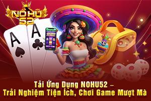 Phúc Lợi Nạp Tiền Dành Riêng Cho VIP