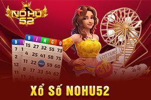 Cách Tham Gia Chương Trình Khuyến Mãi Nạp Tiền? Phân Tích Quy Trình Chi Tiết
