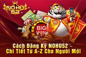Bảo Đảm An Toàn Nạp Tiền và Những Lưu Ý