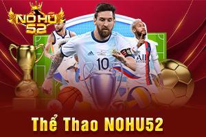 Hướng Dẫn Chi Tiết Về Hoạt Động Nạp Tiền nohu52 — Tận Hưởng Lợi Ích Đặc Biệt, Dễ Dàng Nhận Thưởng Hấp Dẫn! Hướng Dẫn Chi Tiết Về Hoạt Động Nạp Tiền nohu52 — Tận Hưởng Lợi Ích Đặc Biệt, Dễ Dàng Nhận Thưởng Hấp Dẫn!