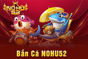 Quy Tắc Chi Tiết Về Ưu Đãi Nạp Tiền