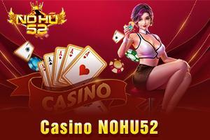 Câu Hỏi Thường Gặp