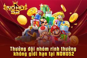 Hướng dẫn rút tiền nohu52 — Rút tiền dễ dàng, an toàn và nhanh chóng! 💸✅ Hướng dẫn rút tiền nohu52 — Rút tiền dễ dàng, an toàn và nhanh chóng! 💸✅