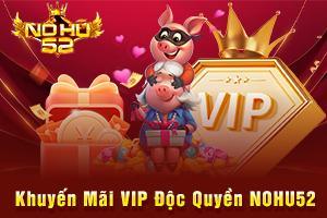 Kiểm tra yêu cầu rút tiền và nhận tiền — Đảm bảo tiền đến tay nhanh chóng