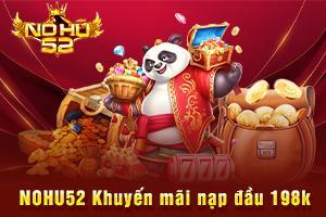 Hỗ trợ khách hàng chuyên nghiệp, đồng hành cùng bạn